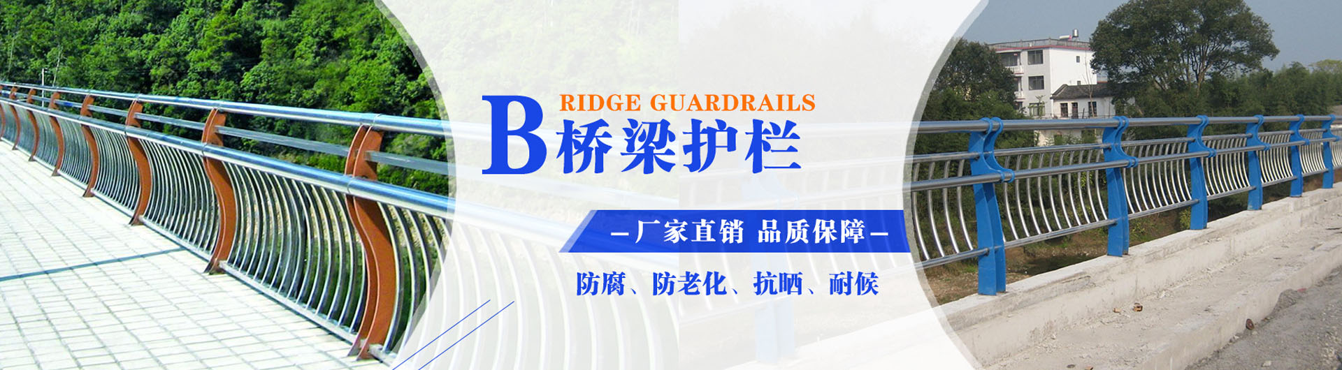 山東恒川重工有限公司