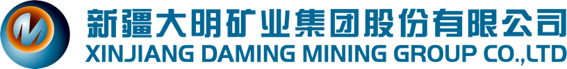 山東恒川重工有限公司